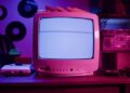 Chris’ Couch Report – The Ultimate TV Tracker