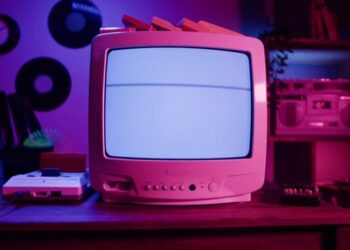 Chris’ Couch Report – The Ultimate TV Tracker