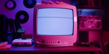 Chris’ Couch Report – The Ultimate TV Tracker