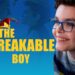 The Unbreakable Boy: When Sticks and Stones Do Break Bones