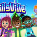 Skip It or Stream It: SkillsVille – TV Review