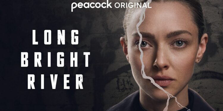 Skip It or Stream It: Long Bright River – TV Review