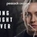 Skip It or Stream It: Long Bright River – TV Review