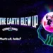 The Day the Earth Blew Up: A Looney Tunes Movie