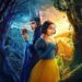 Whistle While You Watch: Rachel Zegler’s Snow White Shines Amidst the Flaws