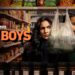 Skip It or Stream It: Deli Boys – TV Review