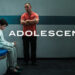 Skip It or Stream It: Adolescence – TV Review