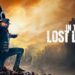 In the Lost Lands: A Fantasy that Fizzles