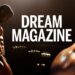 Magazine Dreams: Jonathan Majors’ Towering Performance in a Heavy-Hitting Drama