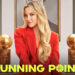 Skip It or Stream It: Running Point – TV Review