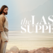 The Last Supper