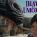 Death of a Unicorn: A Refreshingly Bizarre Horror-Comedy
