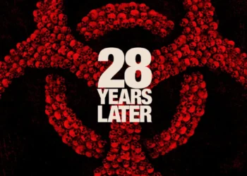 ’28 Years Later’ Review: Two Decades On, the Rage Virus Returns