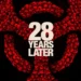 ’28 Years Later’ Review: Two Decades On, the Rage Virus Returns