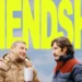 ‘Friendship’ Review – The Male Loneliness Epidemic