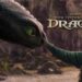 ‘How to Train Your Dragon’: A Live Action Adaption that Soars High
