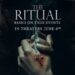 “The Ritual” Review – Another Chapter in the Book of Possession Horror