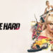 ‘Bride Hard’ Review: The Baddest Bridesmaids Ever—And Not in a Good Way