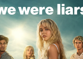 Skip It or Stream It: We Were Liars –  Tv Review