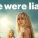 Skip It or Stream It: We Were Liars –  Tv Review