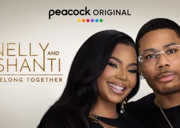 Skip It or Stream It: Nelly & Ashanti: We Belong Together – TV Review