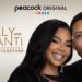 Skip It or Stream It: Nelly & Ashanti: We Belong Together – TV Review