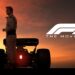 F1: The Movie Review