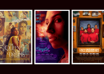 Queerly Beloved: Stories of Love, Lineage, and Letting Go