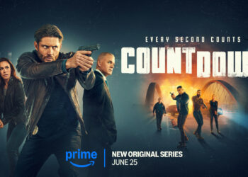 Skip It or Stream It: Countdown – TV Review