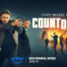 Skip It or Stream It: Countdown – TV Review