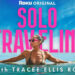 Skip It or Stream It? – Solo Travel with Tracee Ellis Ross TV Review
