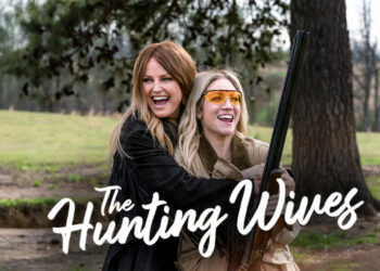 Skip It or Stream It: The Hunting Wives – TV Review
