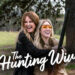 Skip It or Stream It: The Hunting Wives – TV Review