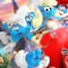 Smurfs: A Film That’ll Leave You Feeling (Too) Blue