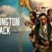Skip It or Stream It: Washington Black – TV Review