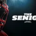 The Senior– Movie Review