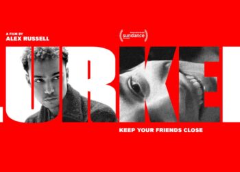 ‘Lurker’ Movie Review: Popstars & Parasocial Antics