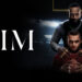 ‘HIM’ Review: Faith, Football, and Fear