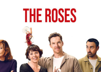 ‘The Roses’ Review: Till Death Do Us Part
