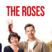 ‘The Roses’ Review: Till Death Do Us Part