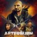 ‘Afterburn’ Review