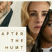 ‘After the Hunt’ Review