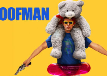 ‘Roofman’ Review: Channing Tatum Charms in Derek Cianfrance’s True-Crime Dramedy