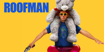 ‘Roofman’ Review: Channing Tatum Charms in Derek Cianfrance’s True-Crime Dramedy
