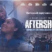 ‘Aftershock: The Nicole Bell Story’ —Movie Review: Sean Bell’s Legacy Lives On Through the Big Screen