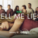 Skip It or Stream It: Tell Me Lies, Season 3 – TV Review