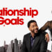 ‘Relationship Goals’ Review: #RelationshipGoals? Not Quite