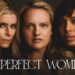 Skip It or Stream It: ‘Imperfect Women’ – TV Review