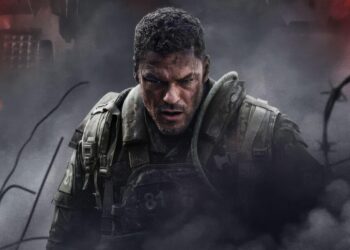 ‘War Machine’ Movie Review