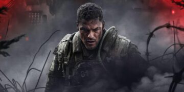 ‘War Machine’ Movie Review